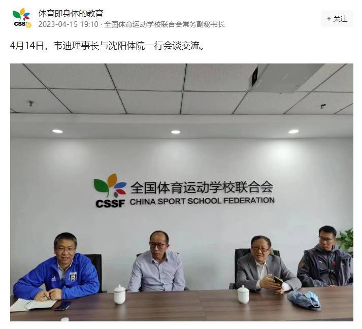 暖暖在线视频